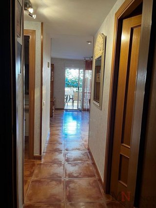 Piso en venta en Zona Playa Morro de Gos en Oropesa del Mar/Orpesa