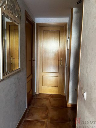 Piso en venta en Zona Playa Morro de Gos en Oropesa del Mar/Orpesa
