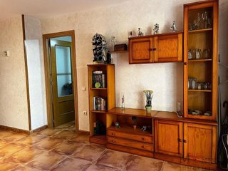Piso en venta en Zona Playa Morro de Gos en Oropesa del Mar/Orpesa