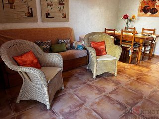 Piso en venta en Zona Playa Morro de Gos en Oropesa del Mar/Orpesa