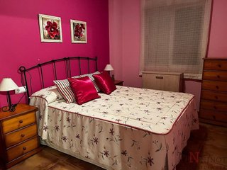 Piso en venta en Zona Playa Morro de Gos en Oropesa del Mar/Orpesa
