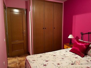 Piso en venta en Zona Playa Morro de Gos en Oropesa del Mar/Orpesa