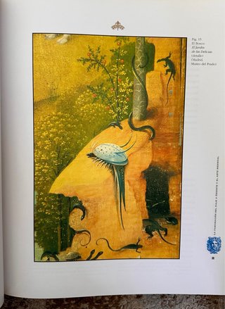 Libro Arte y Ciudad