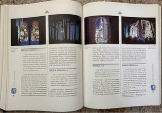Libro Arte y Ciudad