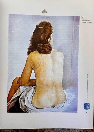 Libro Arte y Ciudad