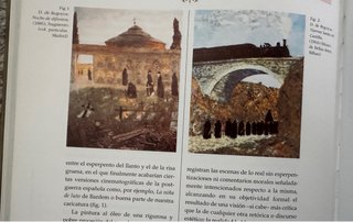Libro Arte y Ciudad