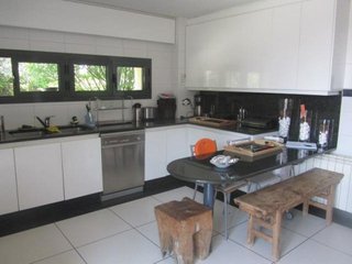 Chalet en alquiler en Montealina en Pozuelo de Alarcón