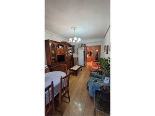Piso en venta en Universidad - Los Lirios en Logroño