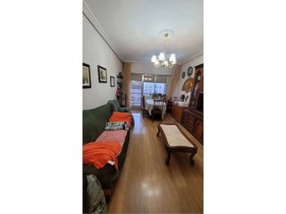 Piso en venta en Universidad - Los Lirios en Logroño