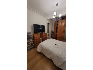 Piso en venta en Universidad - Los Lirios en Logroño