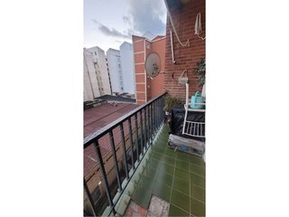 Piso en venta en Universidad - Los Lirios en Logroño