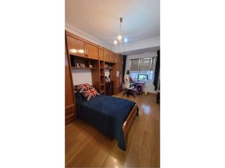 Piso en venta en Universidad - Los Lirios en Logroño