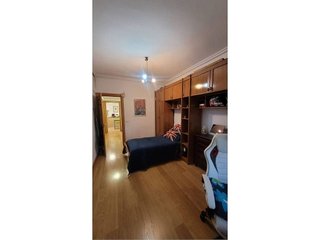 Piso en venta en Universidad - Los Lirios en Logroño
