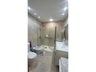Piso en venta en Universidad - Los Lirios en Logroño