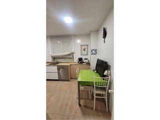 Piso en venta en Universidad - Los Lirios en Logroño