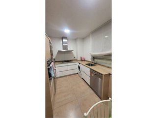 Piso en venta en Universidad - Los Lirios en Logroño