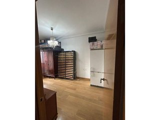 Piso en venta en Universidad - Los Lirios en Logroño