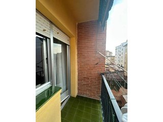 Piso en venta en Universidad - Los Lirios en Logroño