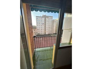 Piso en venta en Universidad - Los Lirios en Logroño