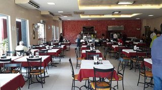 Local comercial en alquiler en Gorg - Pep Ventura en Badalona