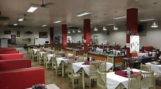 Local comercial en alquiler en Gorg - Pep Ventura en Badalona