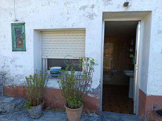Casa rural en venta en Moaña