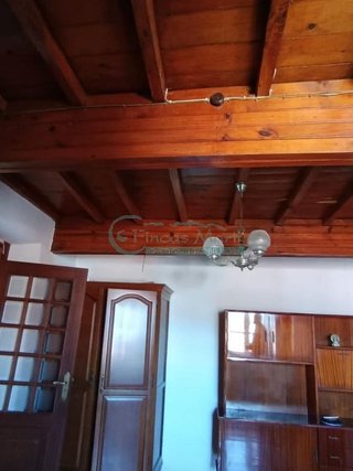 Casa rural en venta en Moaña
