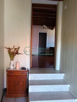 Casa rural en venta en Moaña