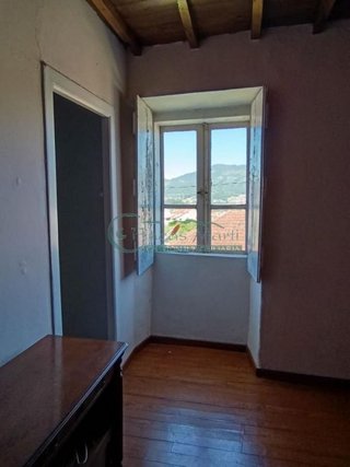 Casa rural en venta en Moaña