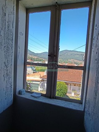 Casa rural en venta en Moaña