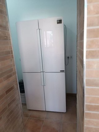 Chalet en venta en Zona Centro en Oropesa del Mar/Orpesa