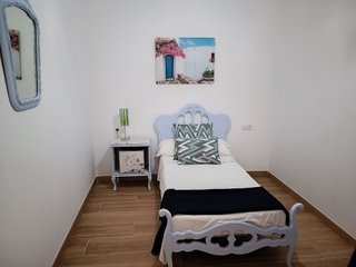 Chalet en venta en Zona Centro en Oropesa del Mar/Orpesa