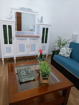 Chalet en venta en Zona Centro en Oropesa del Mar/Orpesa