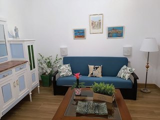 Chalet en venta en Zona Centro en Oropesa del Mar/Orpesa