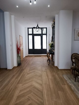 Chalet en venta en Zona Centro en Oropesa del Mar/Orpesa