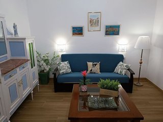 Chalet en venta en Zona Centro en Oropesa del Mar/Orpesa