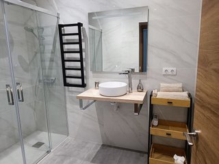 Chalet en venta en Zona Centro en Oropesa del Mar/Orpesa