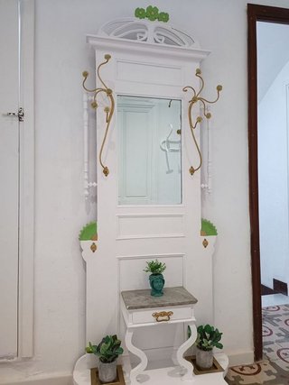 Chalet en venta en Zona Centro en Oropesa del Mar/Orpesa