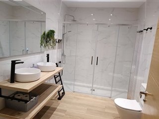 Chalet en venta en Zona Centro en Oropesa del Mar/Orpesa