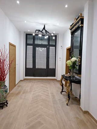 Chalet en venta en Zona Centro en Oropesa del Mar/Orpesa