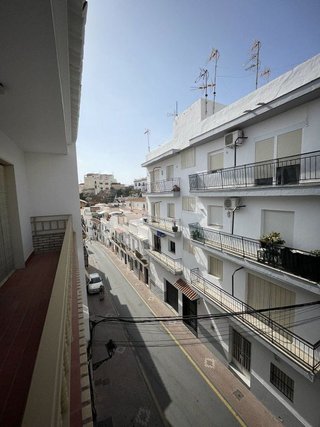 Casa en venta en Centro en Salobreña