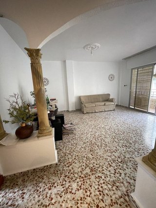 Casa en venta en Centro en Salobreña