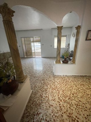 Casa en venta en Centro en Salobreña