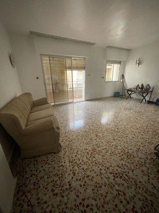 Casa en venta en Centro en Salobreña
