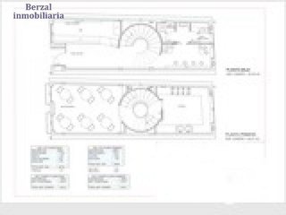 Chalet en venta en Casco Antiguo en Logroño