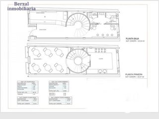 Chalet en venta en Casco Antiguo en Logroño