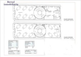 Chalet en venta en Casco Antiguo en Logroño
