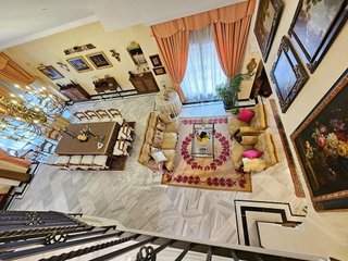 Chalet en venta en Santa Rosa - Valdeolleros en Córdoba