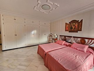 Chalet en venta en Santa Rosa - Valdeolleros en Córdoba