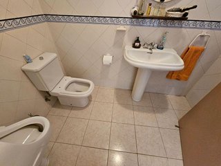 Chalet en venta en Santa Rosa - Valdeolleros en Córdoba